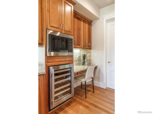 5366 Westridge Drive, Boulder, CO 80301