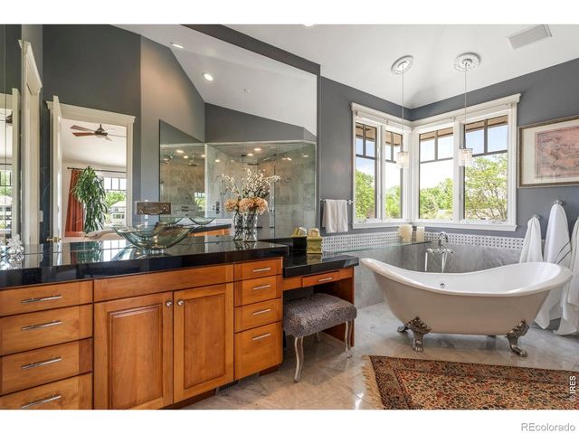 5366 Westridge Drive, Boulder, CO 80301