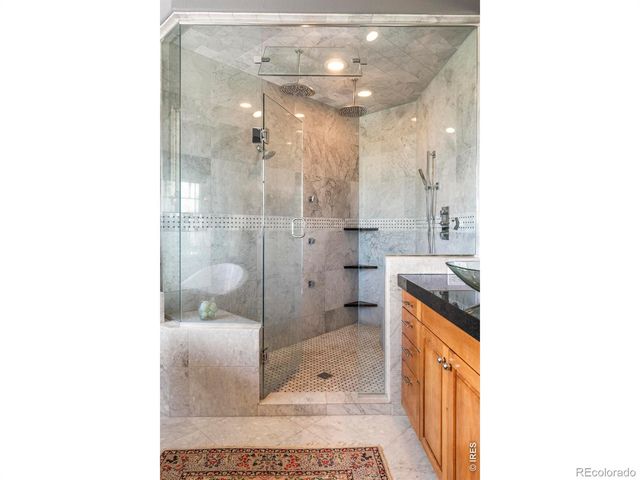 5366 Westridge Drive, Boulder, CO 80301