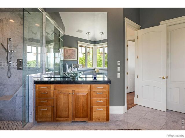 5366 Westridge Drive, Boulder, CO 80301