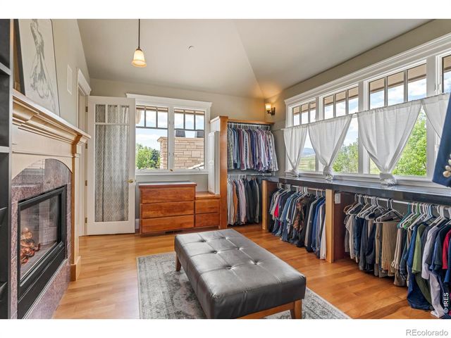 5366 Westridge Drive, Boulder, CO 80301