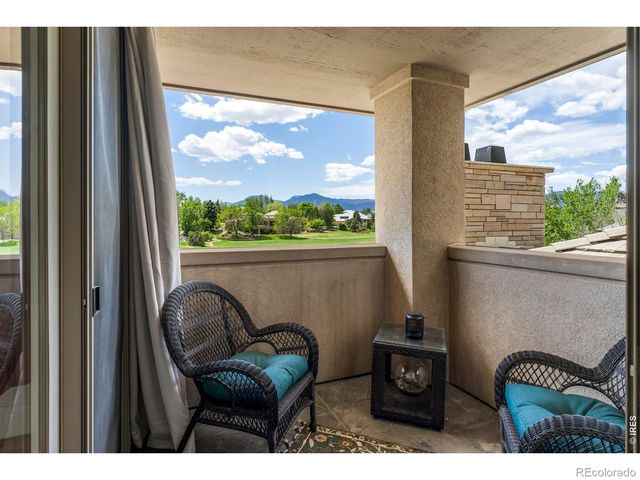 5366 Westridge Drive, Boulder, CO 80301