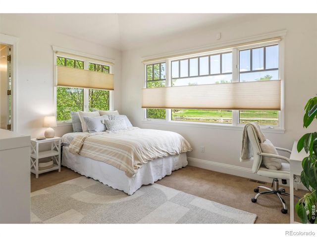 5366 Westridge Drive, Boulder, CO 80301