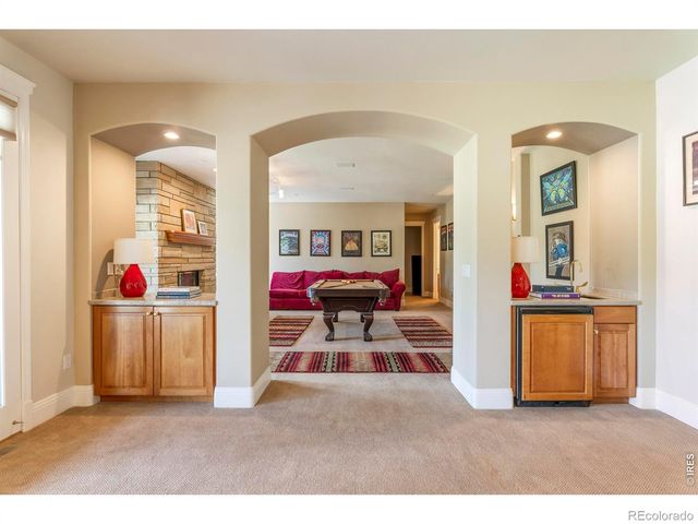 5366 Westridge Drive, Boulder, CO 80301