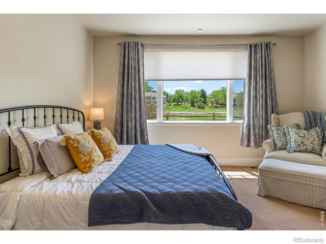 5366 Westridge Drive, Boulder, CO 80301
