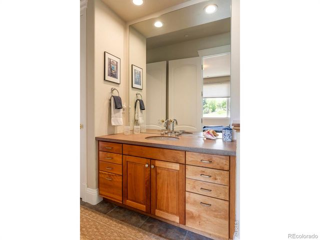 5366 Westridge Drive, Boulder, CO 80301