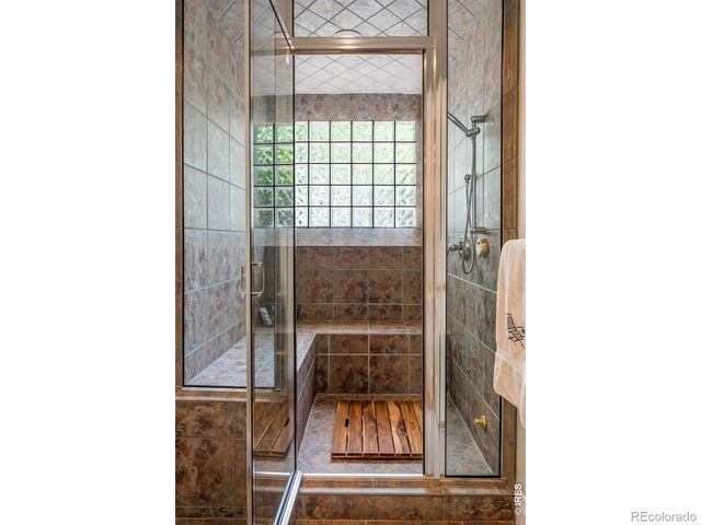 5366 Westridge Drive, Boulder, CO 80301