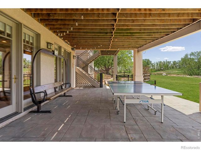 5366 Westridge Drive, Boulder, CO 80301
