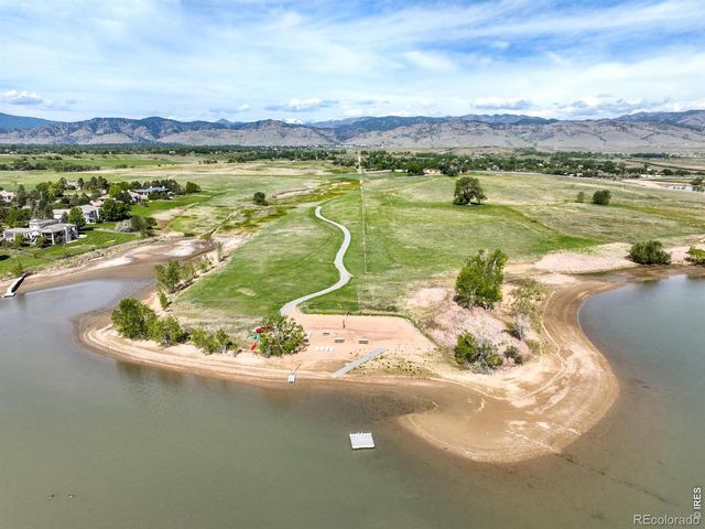 5366 Westridge Drive, Boulder, CO 80301