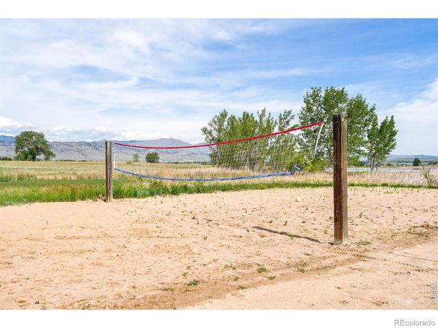 5366 Westridge Drive, Boulder, CO 80301
