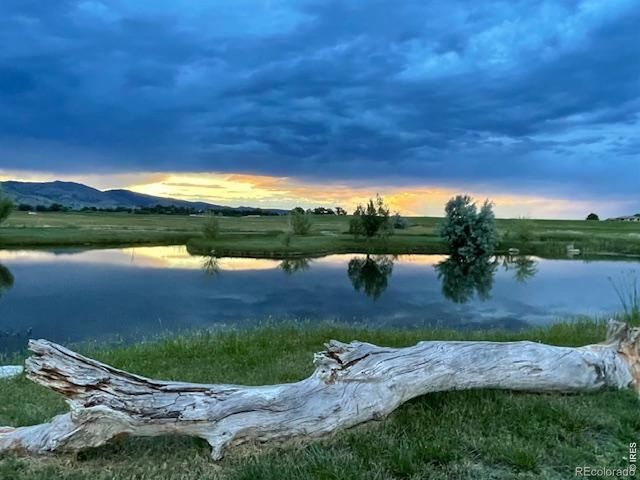 5366 Westridge Drive, Boulder, CO 80301