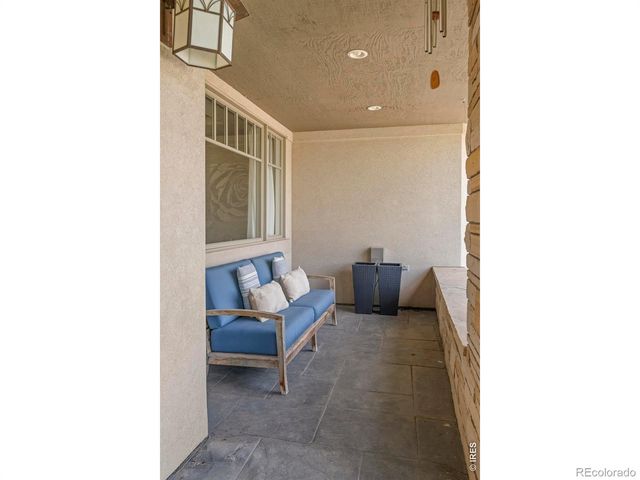 5366 Westridge Drive, Boulder, CO 80301