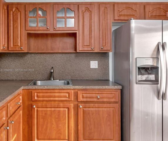 19105 NE 2nd Avenue 2118, Miami, FL 33179