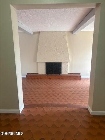 912 ARGENTINA Street, El Paso, TX 79903