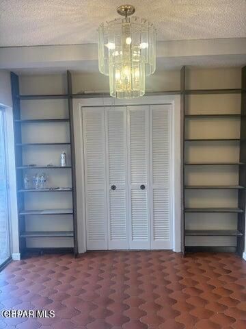 912 ARGENTINA Street, El Paso, TX 79903