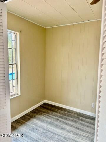 912 ARGENTINA Street, El Paso, TX 79903