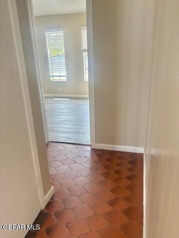 912 ARGENTINA Street, El Paso, TX 79903