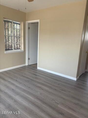 912 ARGENTINA Street, El Paso, TX 79903