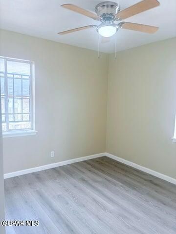 912 ARGENTINA Street, El Paso, TX 79903