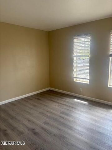 912 ARGENTINA Street, El Paso, TX 79903