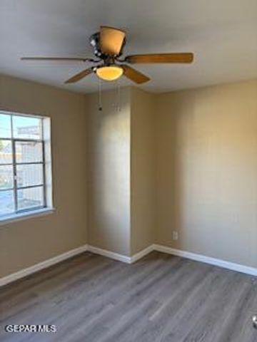 912 ARGENTINA Street, El Paso, TX 79903