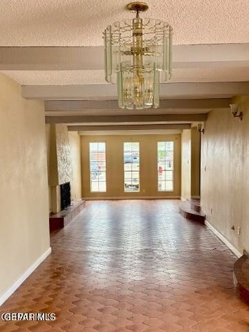 912 ARGENTINA Street, El Paso, TX 79903