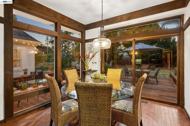 811 Grand St, Alameda, CA 94501