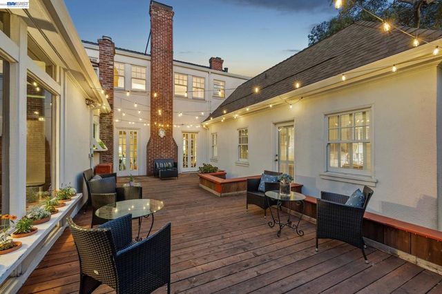 811 Grand St, Alameda, CA 94501