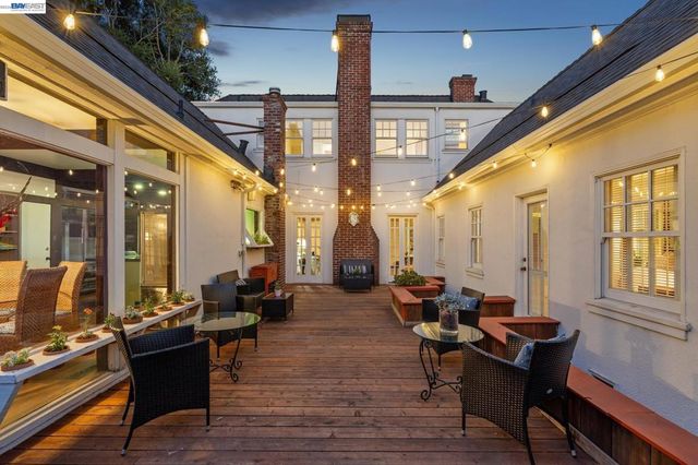 811 Grand St, Alameda, CA 94501
