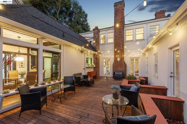 811 Grand St, Alameda, CA 94501