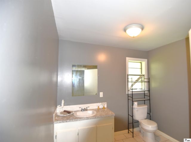 300 CALDWELL ROAD, West Monroe, LA 71291