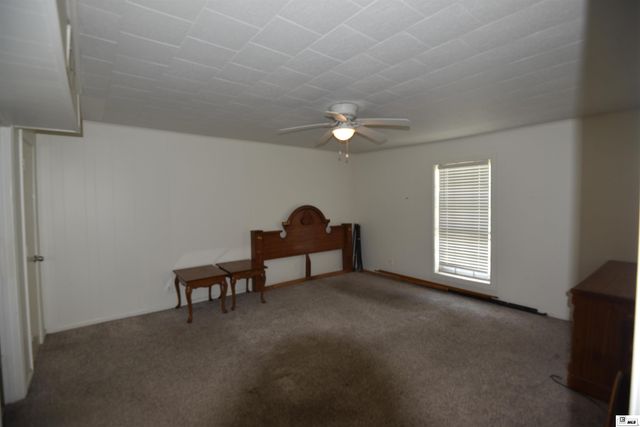 300 CALDWELL ROAD, West Monroe, LA 71291