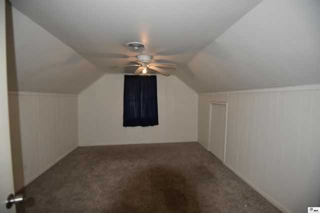300 CALDWELL ROAD, West Monroe, LA 71291