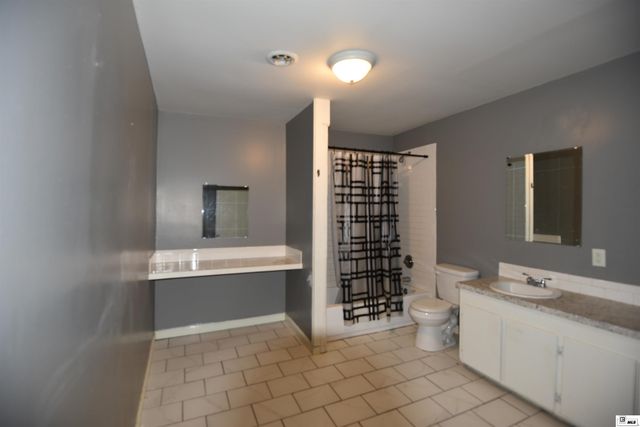 300 CALDWELL ROAD, West Monroe, LA 71291