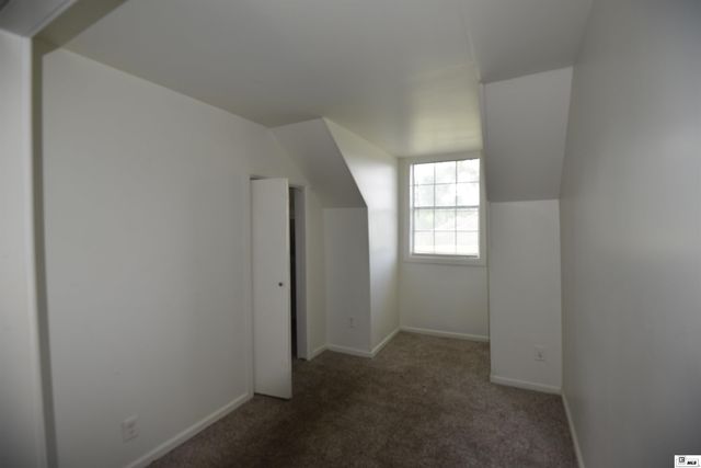 300 CALDWELL ROAD, West Monroe, LA 71291