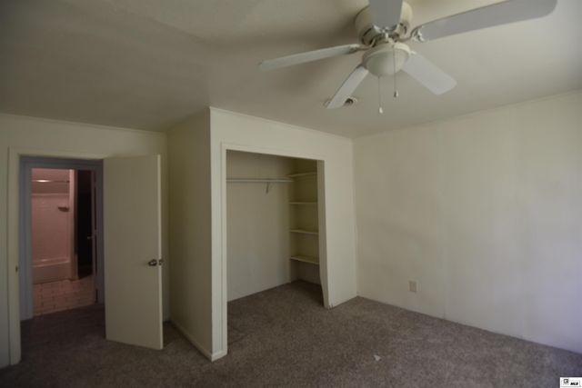 300 CALDWELL ROAD, West Monroe, LA 71291