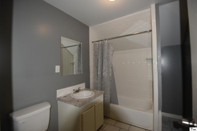 300 CALDWELL ROAD, West Monroe, LA 71291