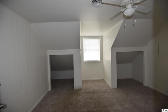 300 CALDWELL ROAD, West Monroe, LA 71291