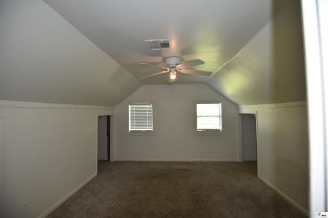 300 CALDWELL ROAD, West Monroe, LA 71291