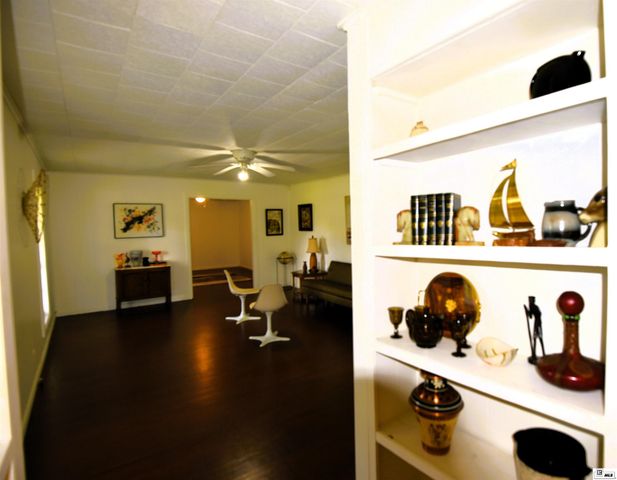 300 CALDWELL ROAD, West Monroe, LA 71291
