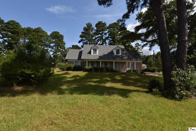 300 CALDWELL ROAD, West Monroe, LA 71291