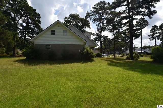 300 CALDWELL ROAD, West Monroe, LA 71291