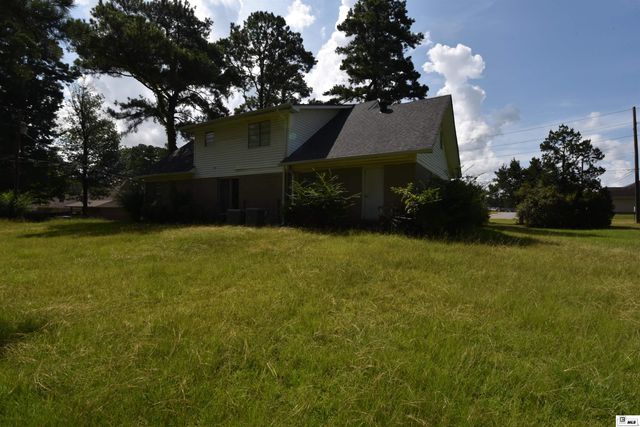 300 CALDWELL ROAD, West Monroe, LA 71291