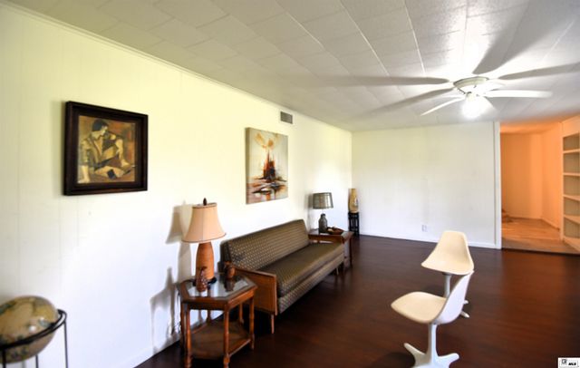 300 CALDWELL ROAD, West Monroe, LA 71291