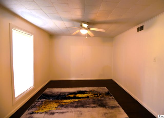 300 CALDWELL ROAD, West Monroe, LA 71291