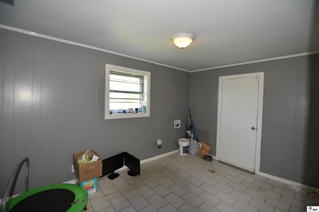 300 CALDWELL ROAD, West Monroe, LA 71291