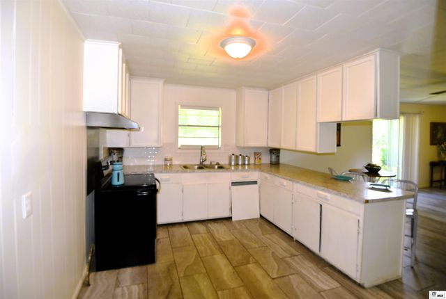 300 CALDWELL ROAD, West Monroe, LA 71291