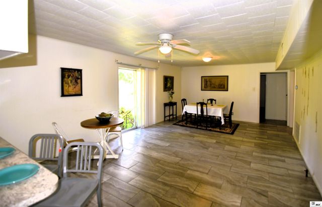 300 CALDWELL ROAD, West Monroe, LA 71291