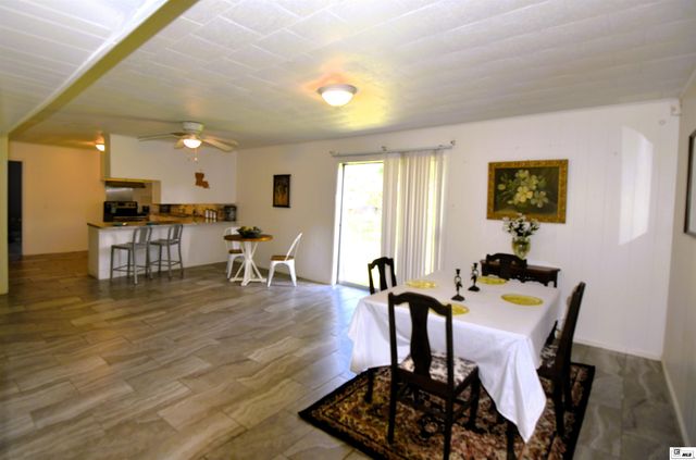 300 CALDWELL ROAD, West Monroe, LA 71291