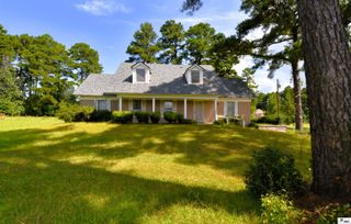 300 CALDWELL ROAD, West Monroe, LA 71291